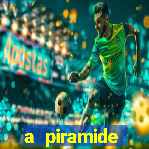 a piramide invertida livro futebol pdf